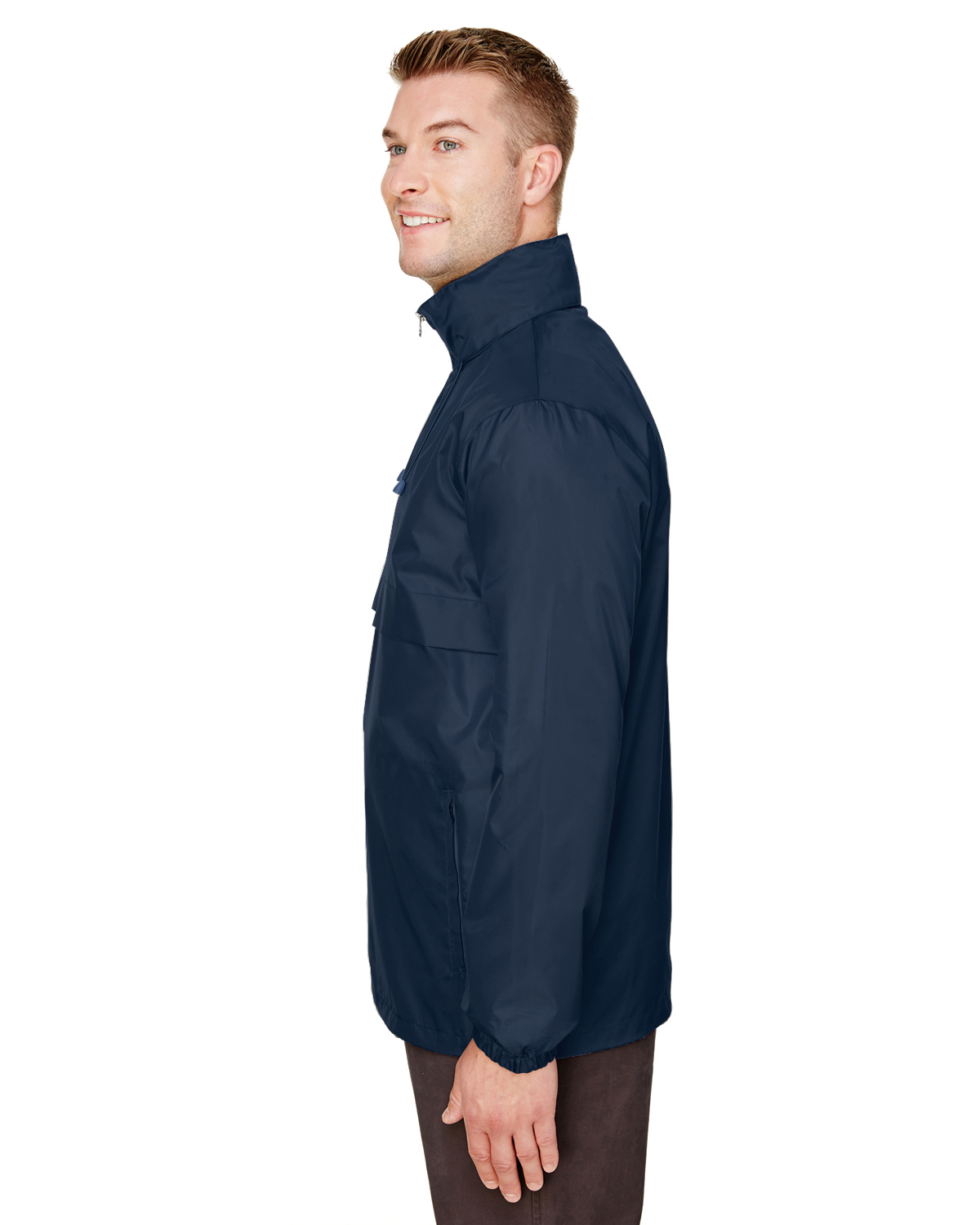 Team 365 TT73 Sport Dark Navy