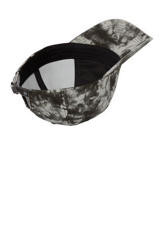 Port Authority C961 Black