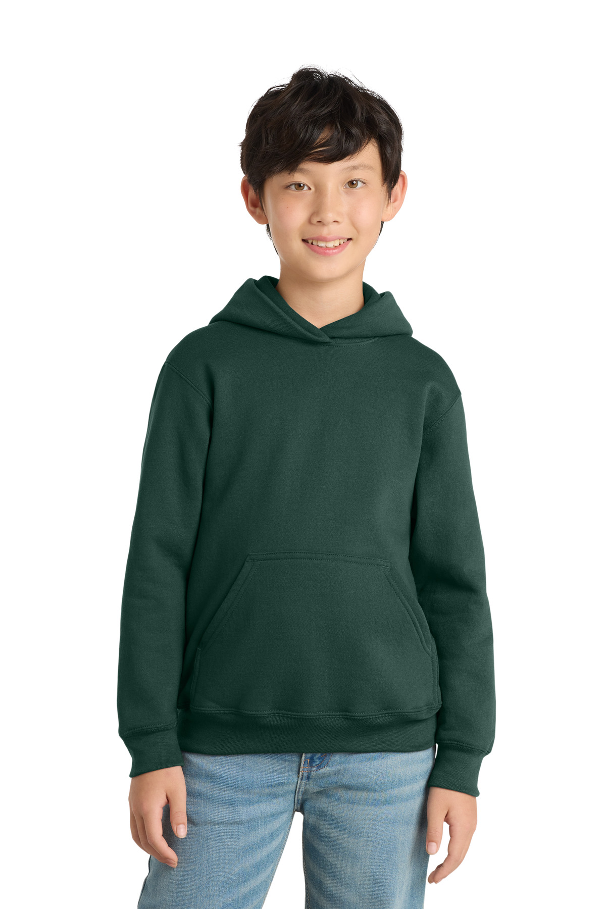 Picture for DarkGreen