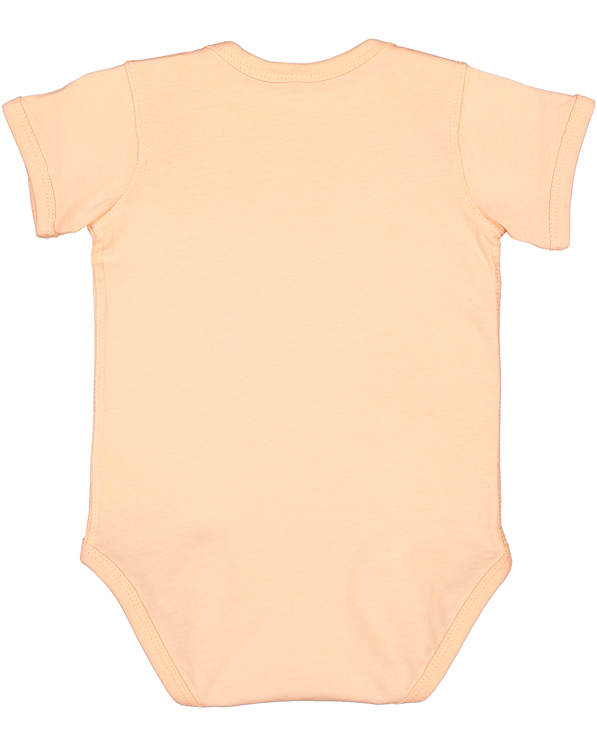 Rabbit Skins 4424 Peachy