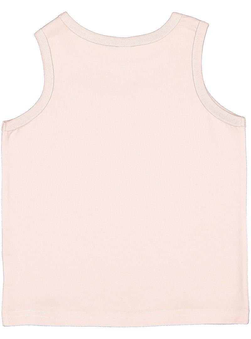 Rabbit Skins 3323J1 Blush
