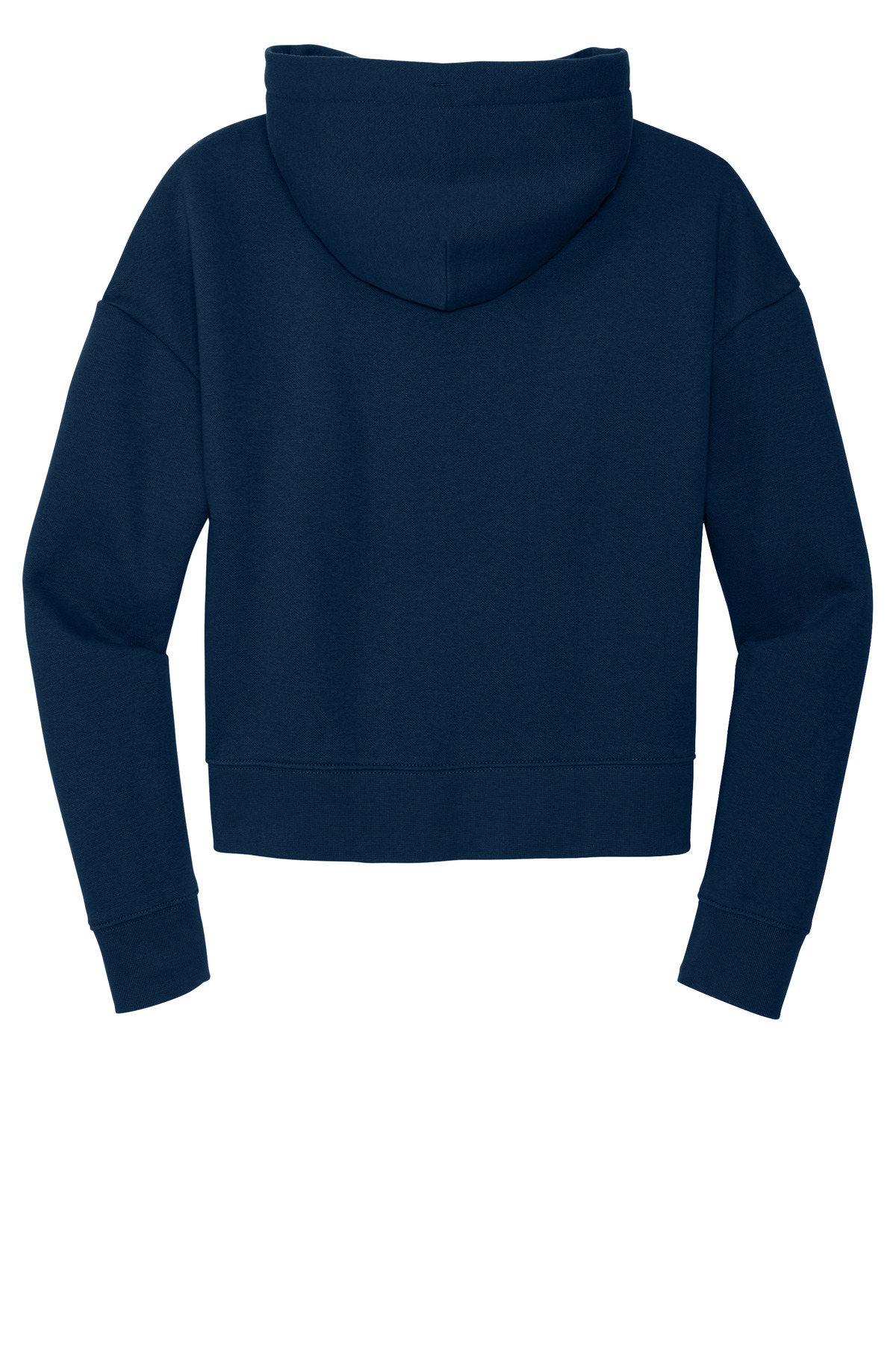 District DT6101 New Navy