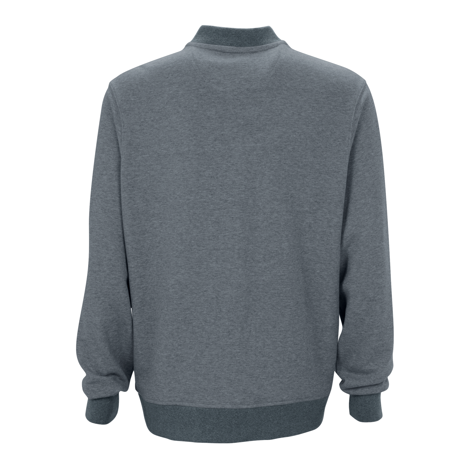 Vantage 3297J1 Dark Steel