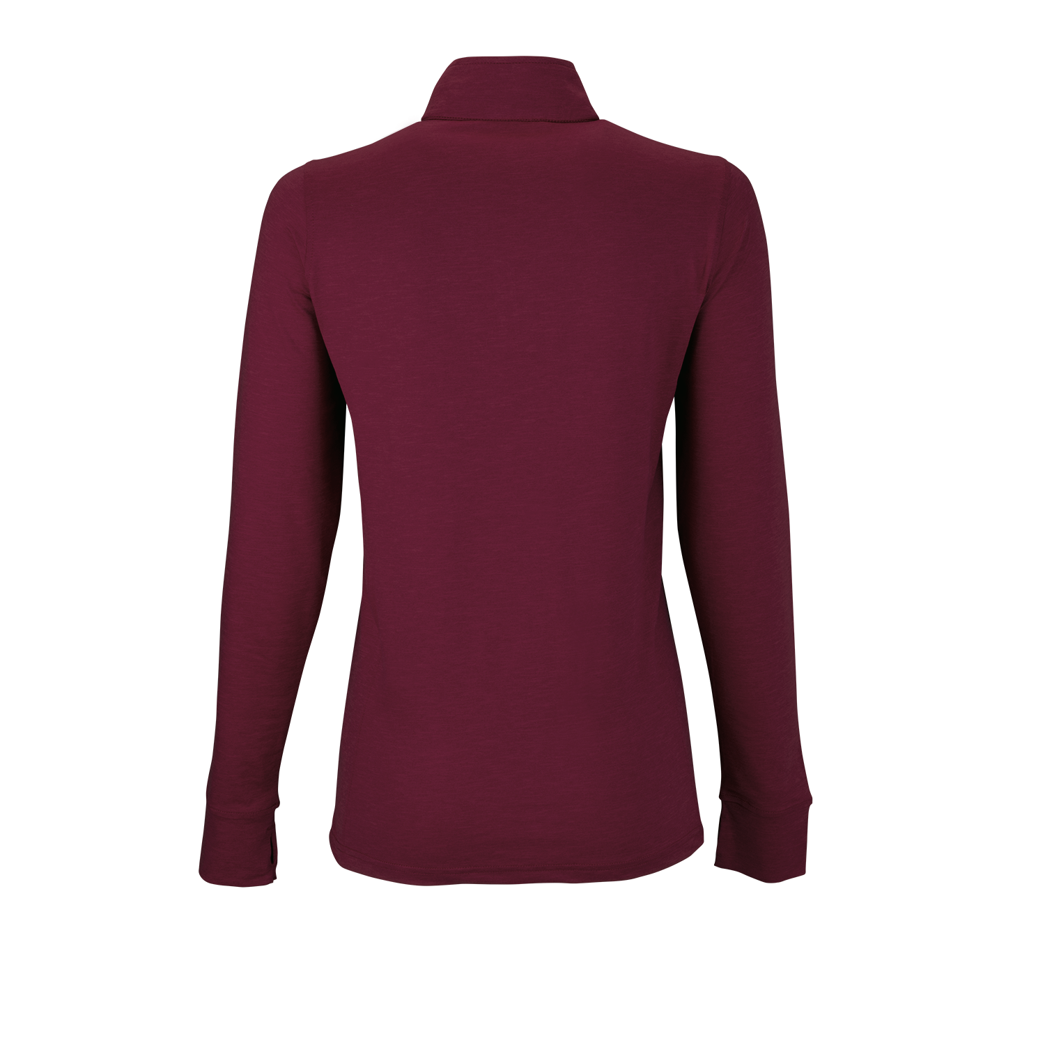 Vansport 3451J1 Deep Maroon