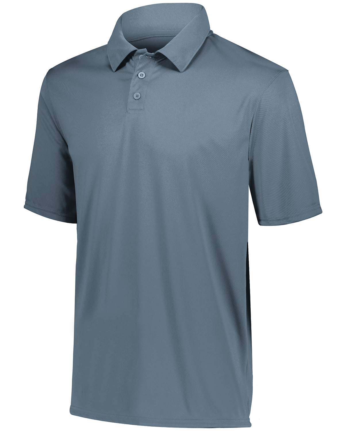 Augusta Sportswear 5017 Graphite