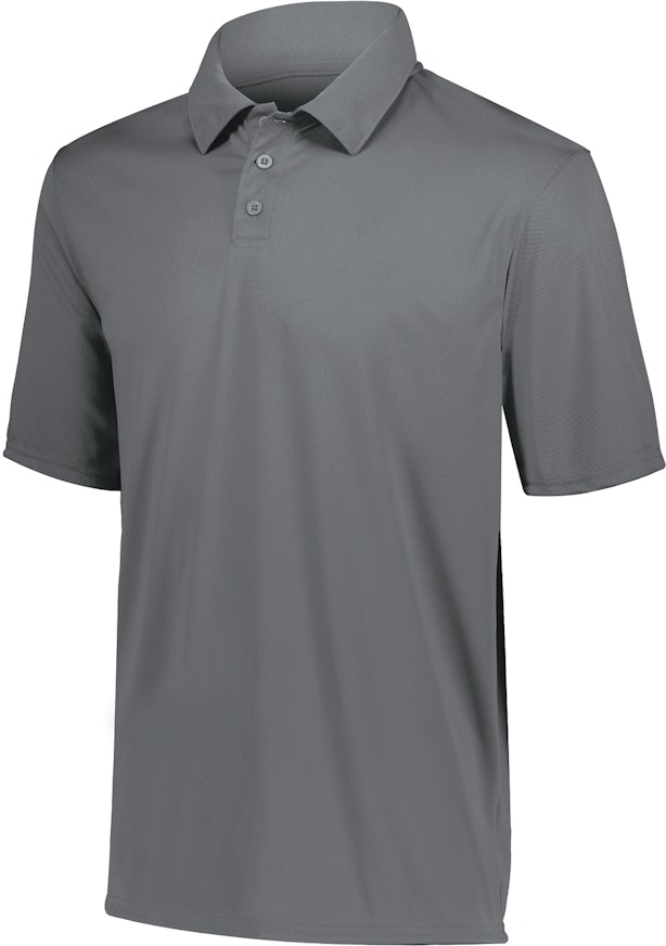 Augusta Sportswear 5017 Graphite