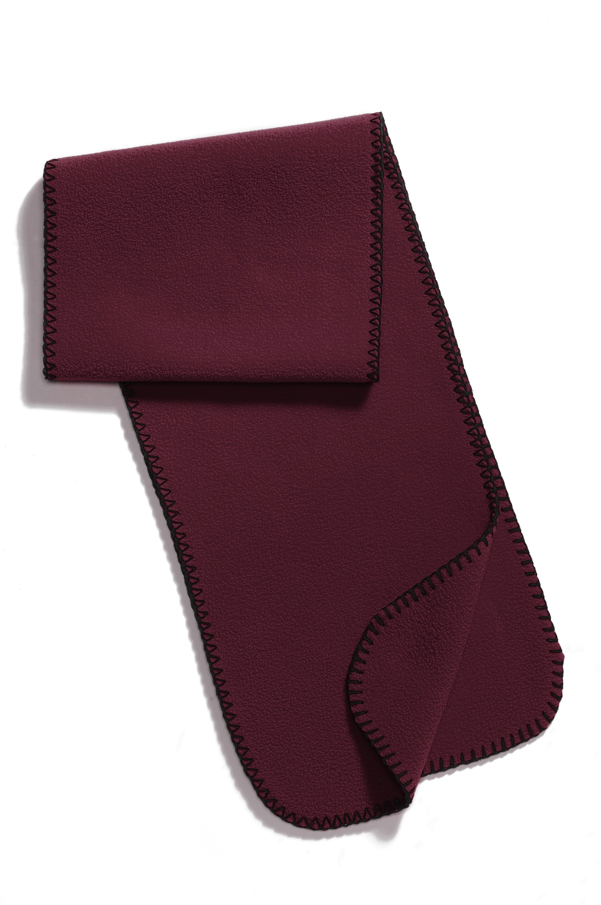 Port Authority FS01 Maroon