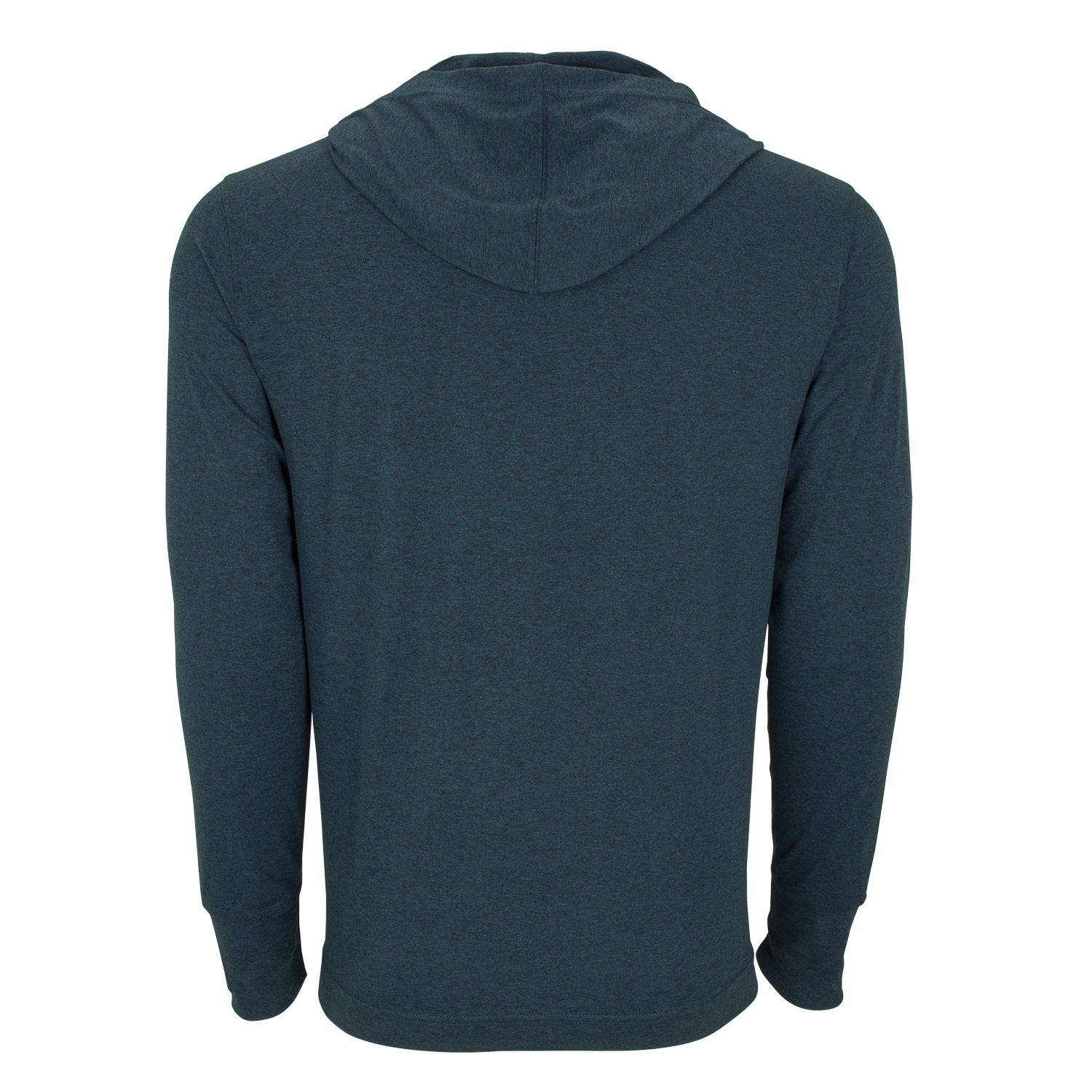 Vansport 8062 Rainforest