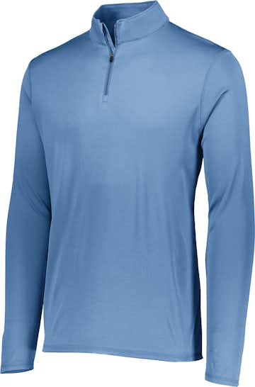 Augusta Sportswear 2785 Columbia Blue