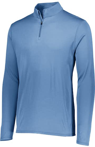 Augusta Sportswear 2785 Columbia Blue