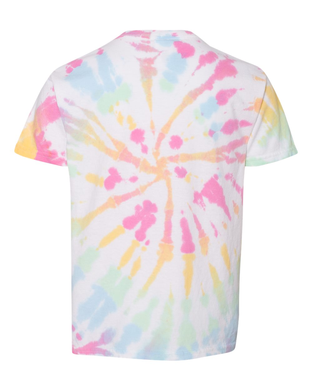 Dyenomite 20BSC Devine