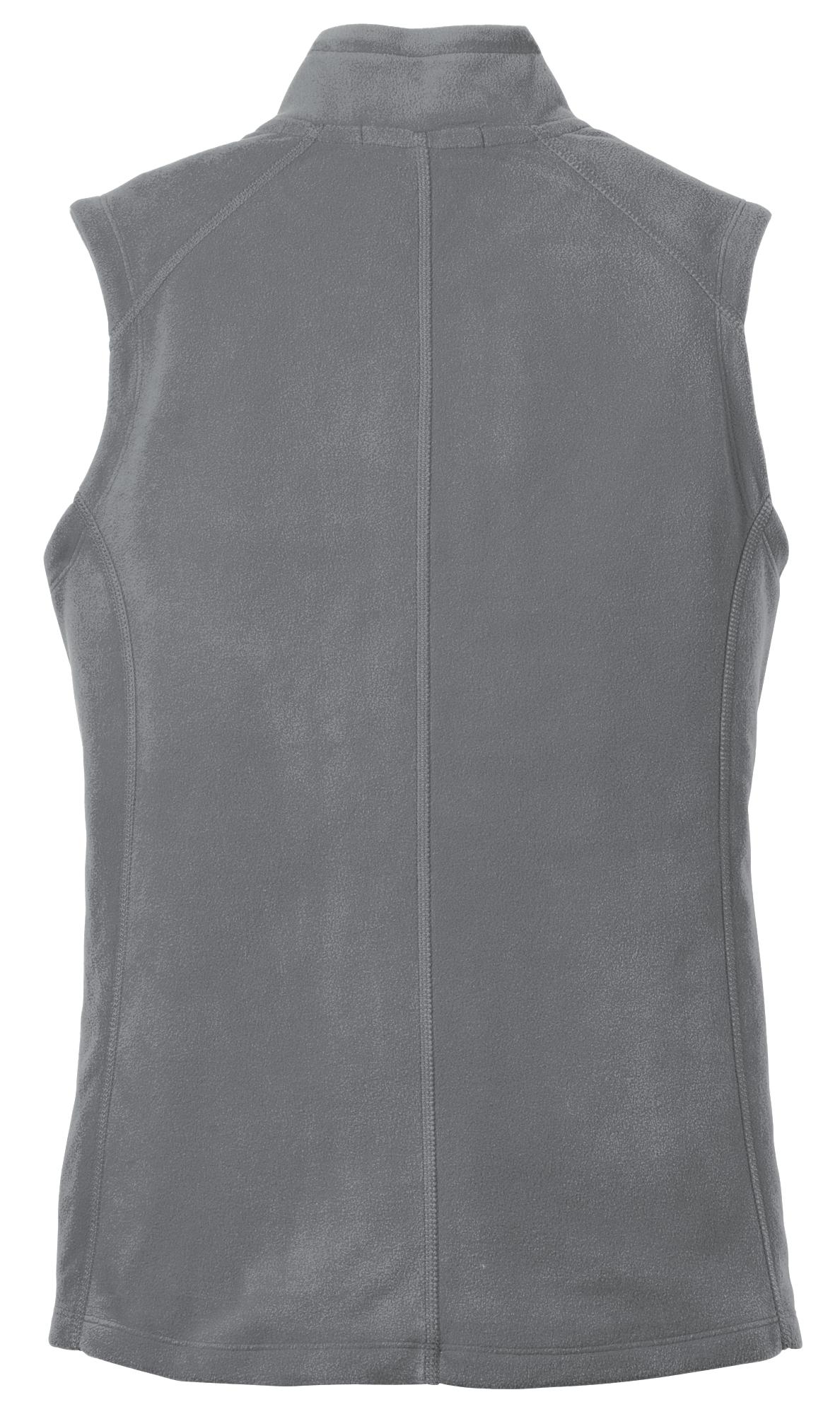 Port Authority L226 Pearl Gray