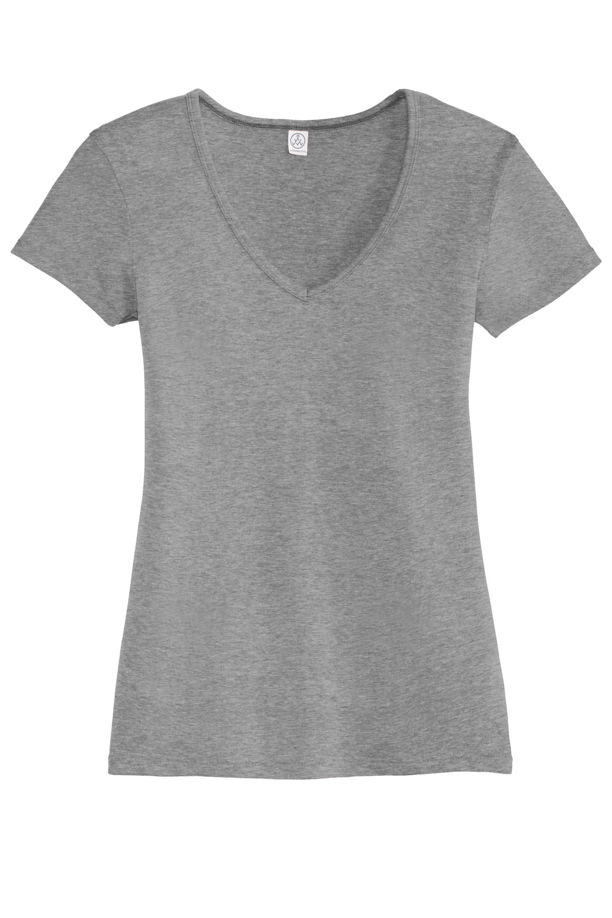 Alternative 5056 Smoke Gray