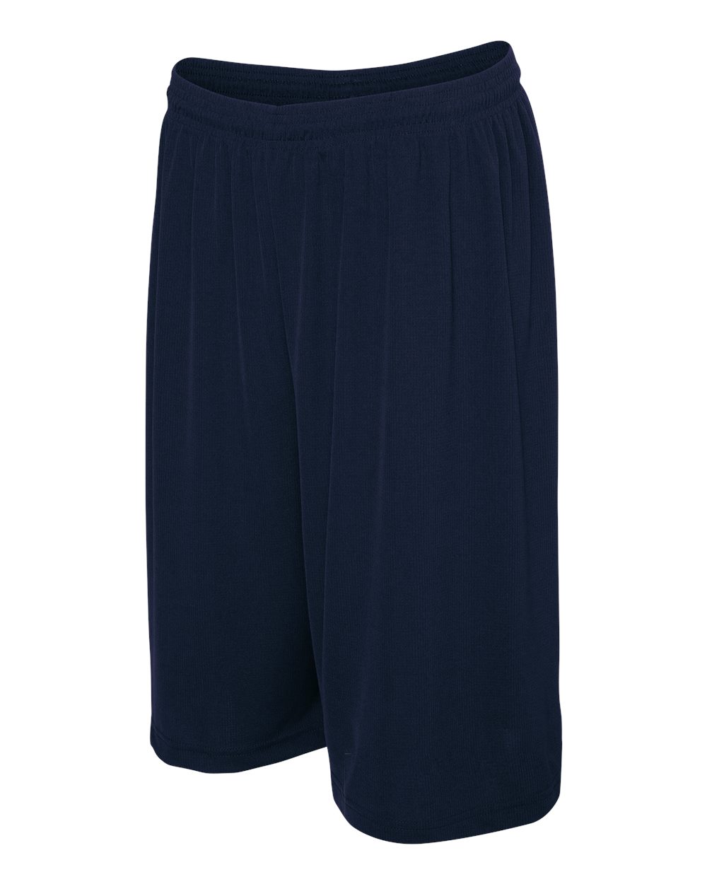 All Sport M6717 Sport Dark Navy