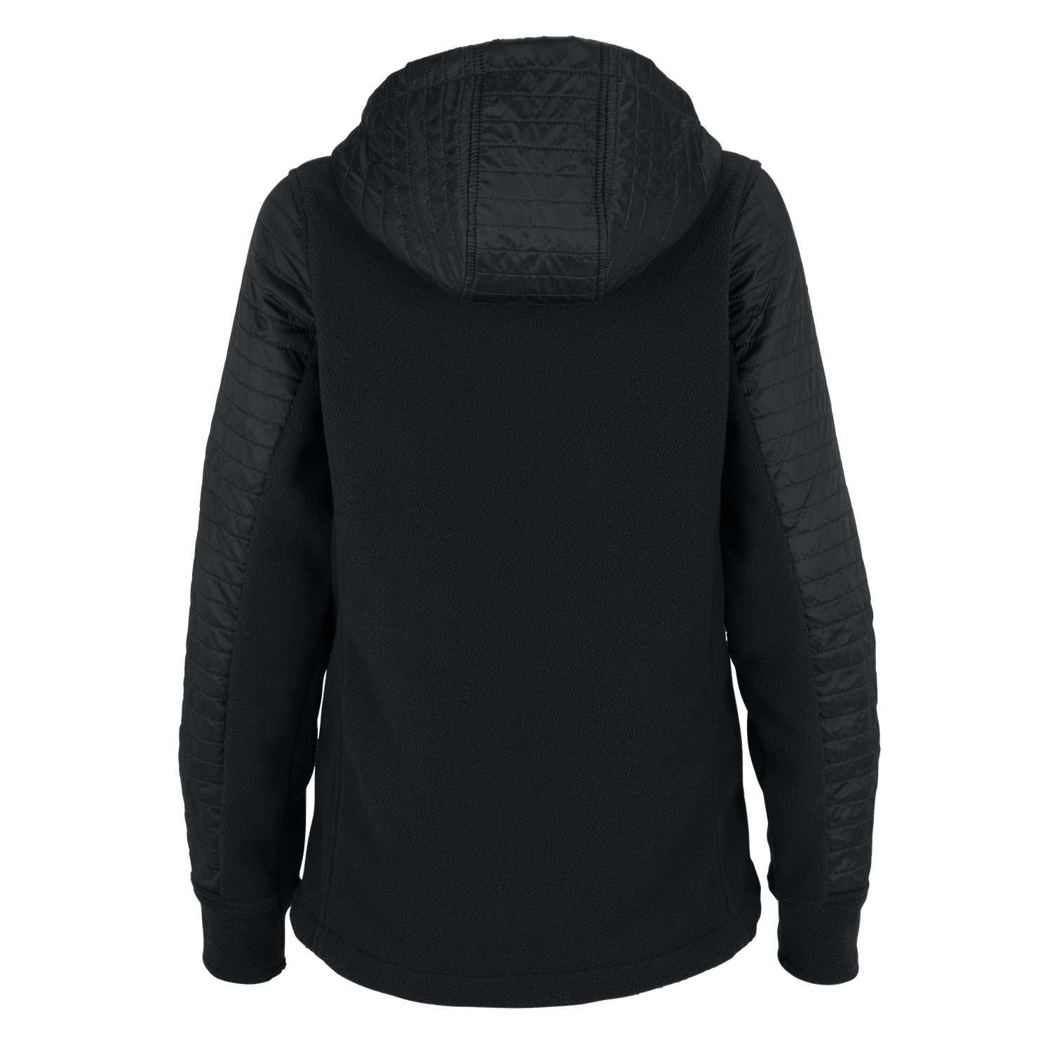 Vantage 3311J1 Black