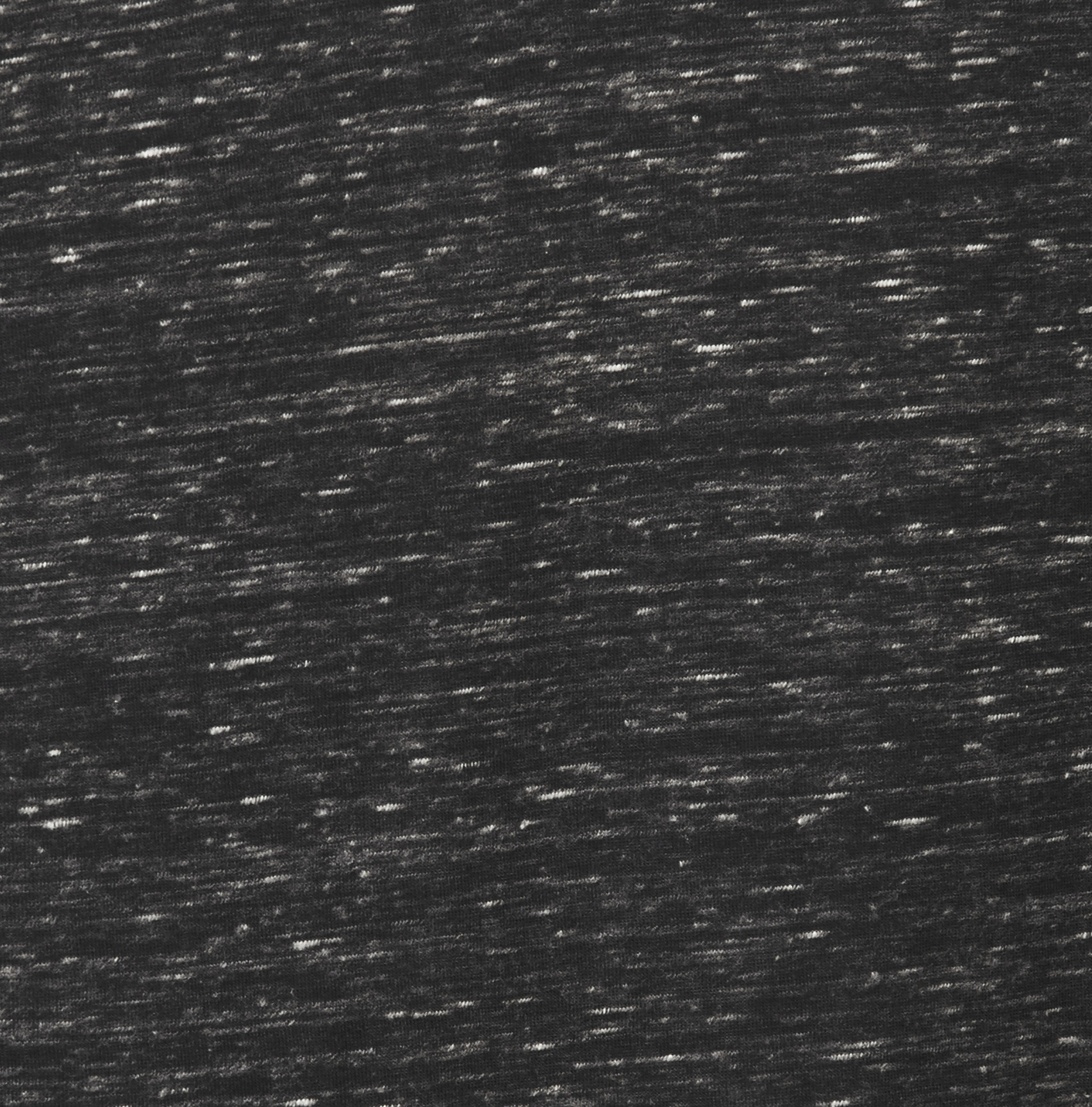 Bella + Canvas B6035 Black Marble