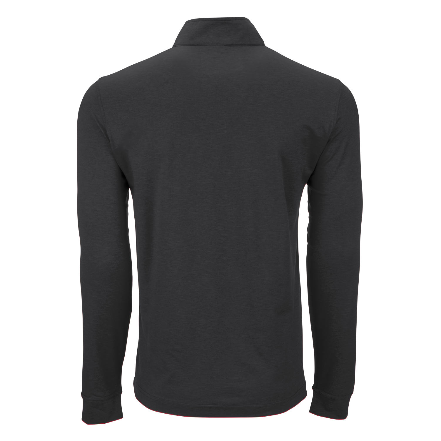 Vansport 3450 Dark Gray