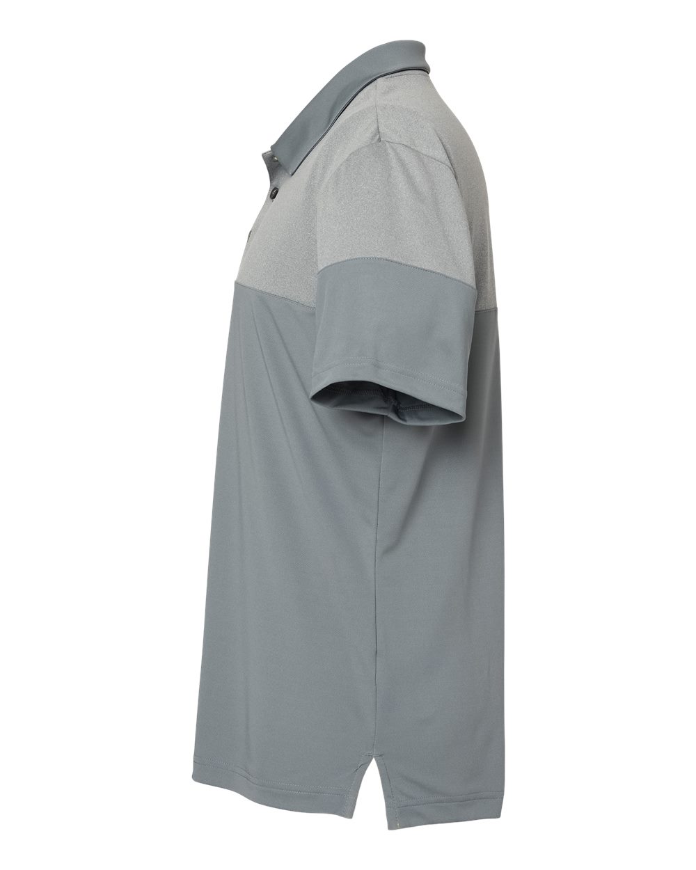 Adidas A213 Vista Gray / Eqt Yellow