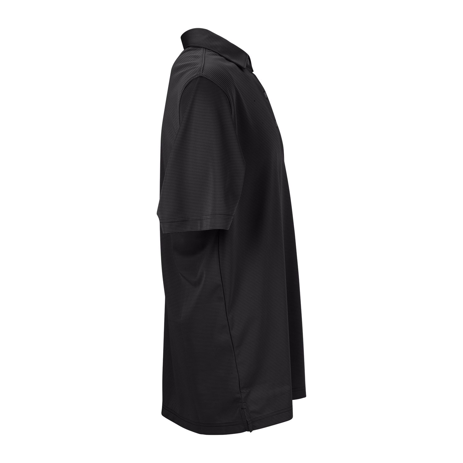 Greg Norman GNS6K424 Black