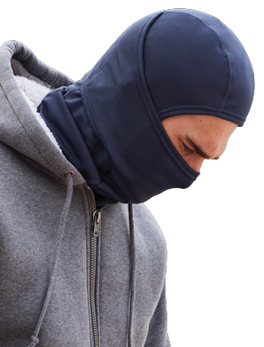 Picture for Navy Blue