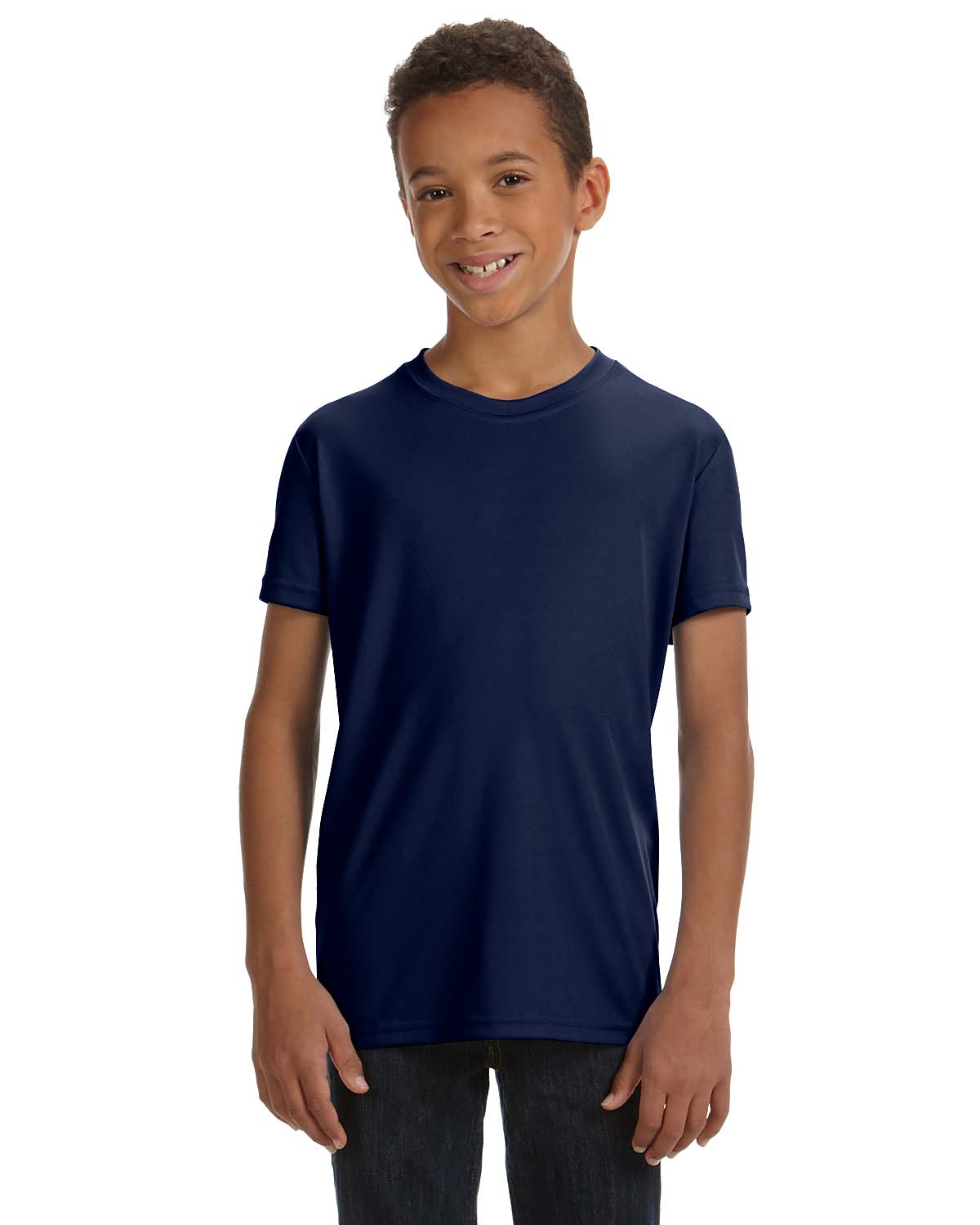 Picture for Sport Navy