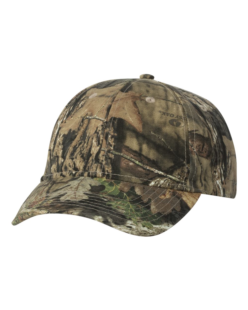 Kati LC10 Mossy Oak Country