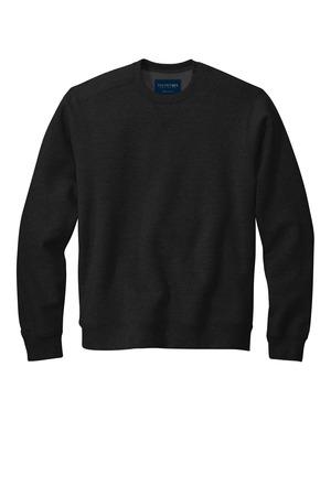 Volunteer Knitwear VL130 DeepBlack