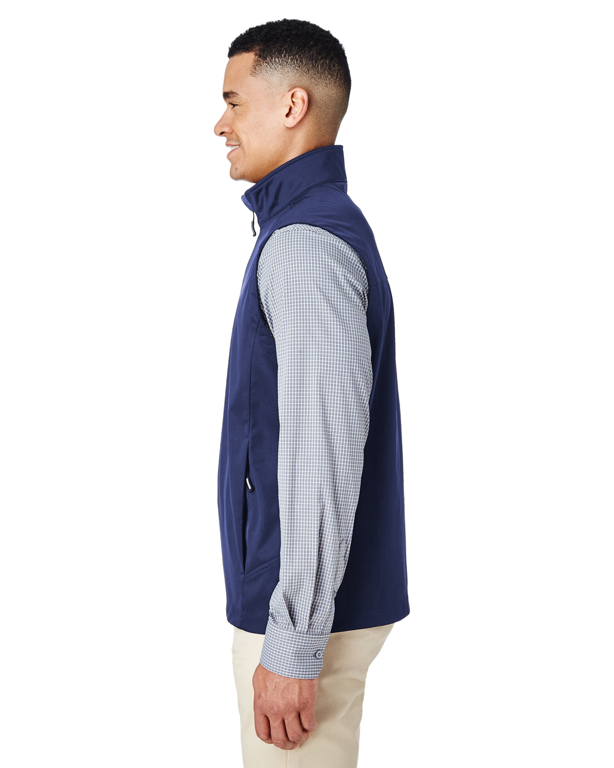 Core365 CE709 Classic Navy 849