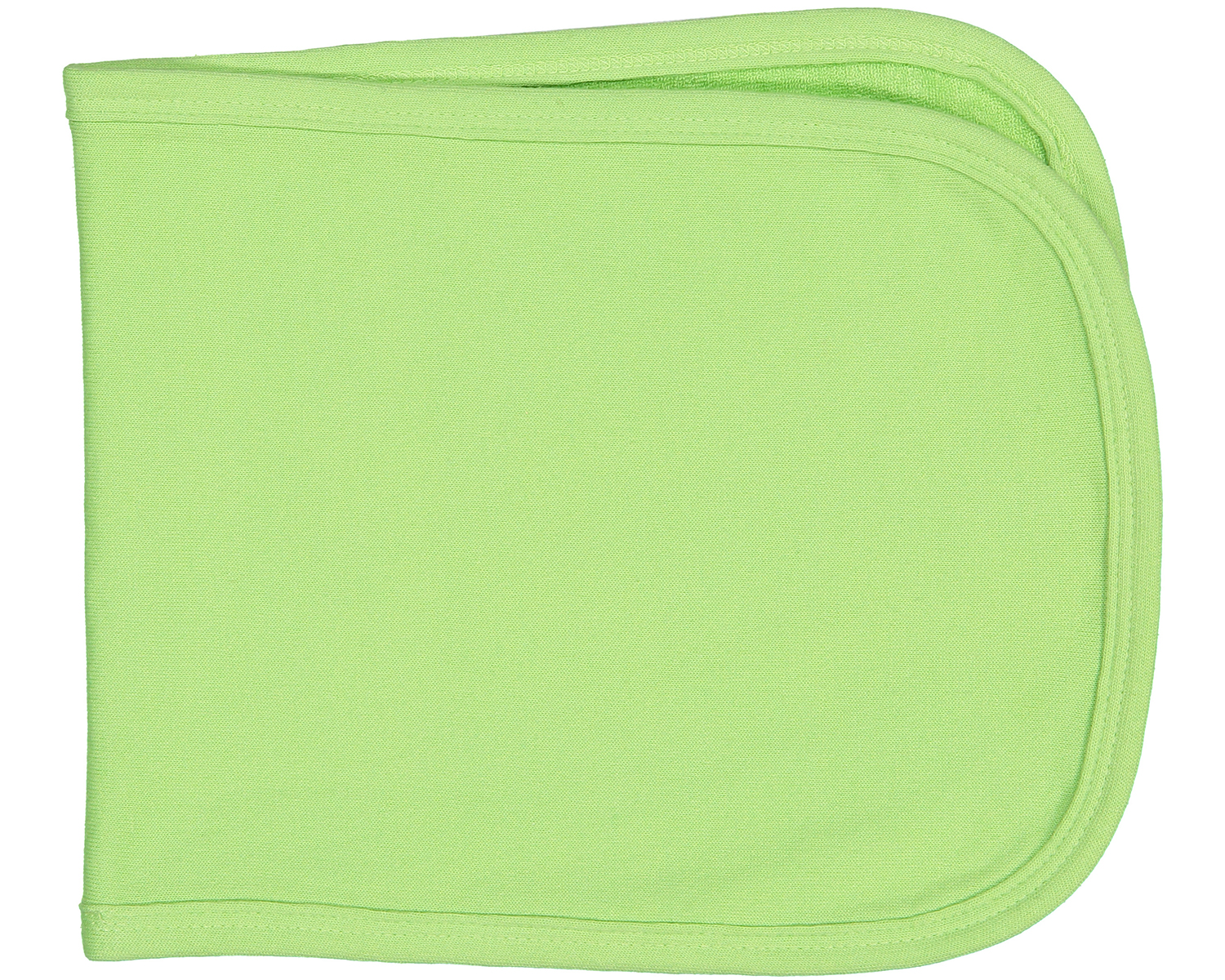 Rabbit Skins 1014RA Key Lime