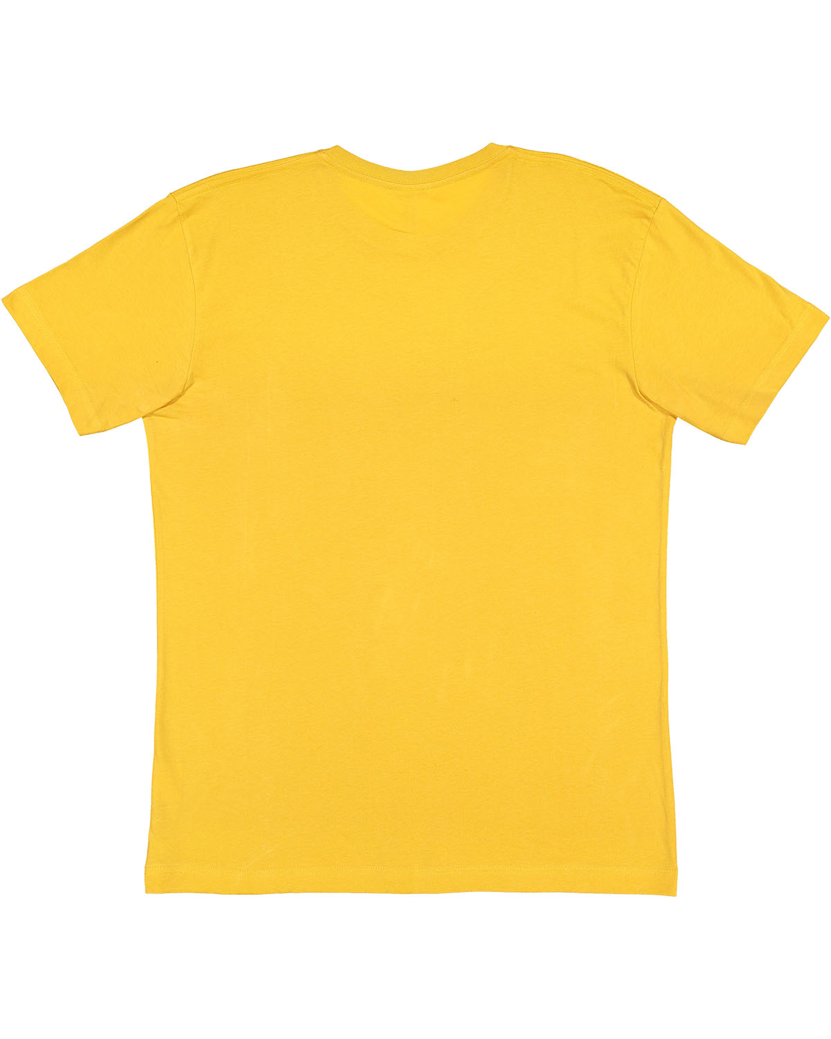 LAT 6901 Mustard