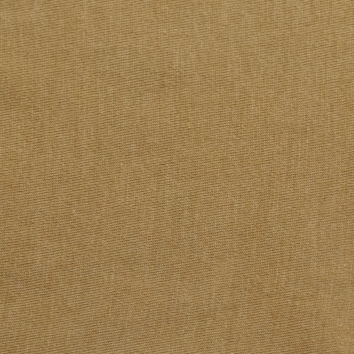 Hanes 4980 Brown Sugar Heather