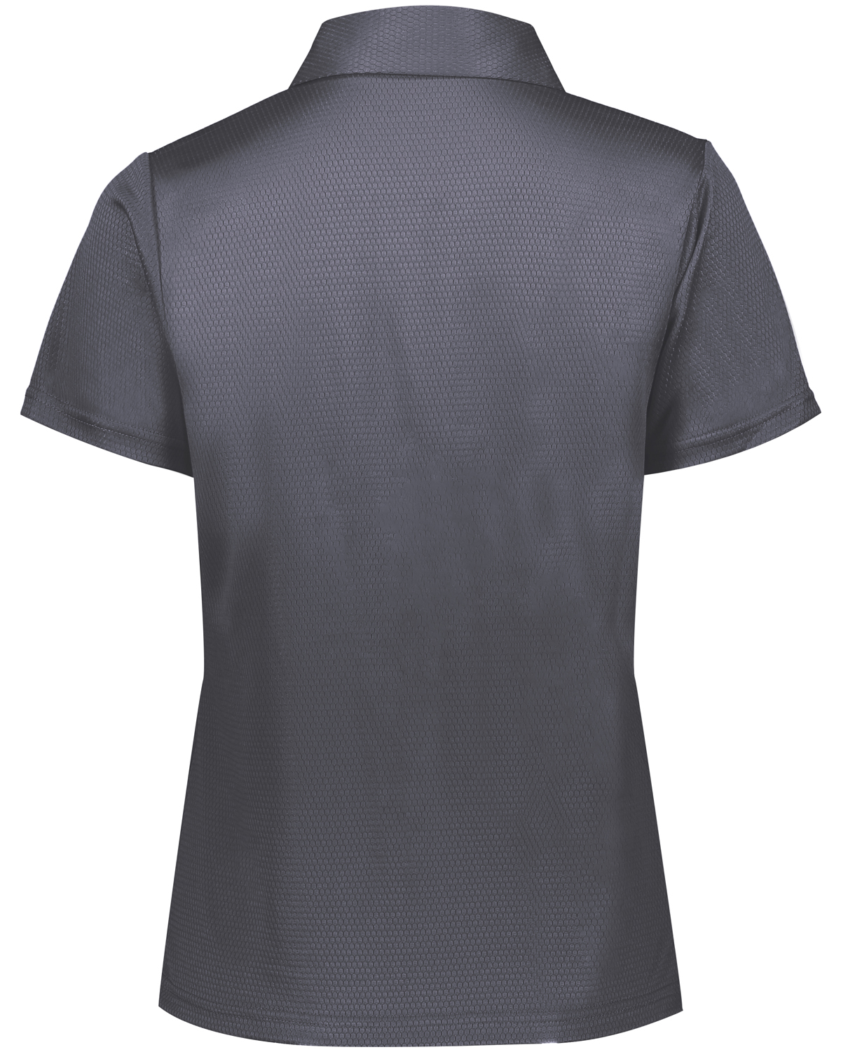 Holloway 2276HW Carbon / White