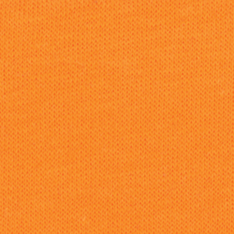 Gildan G500B Tennessee Orange