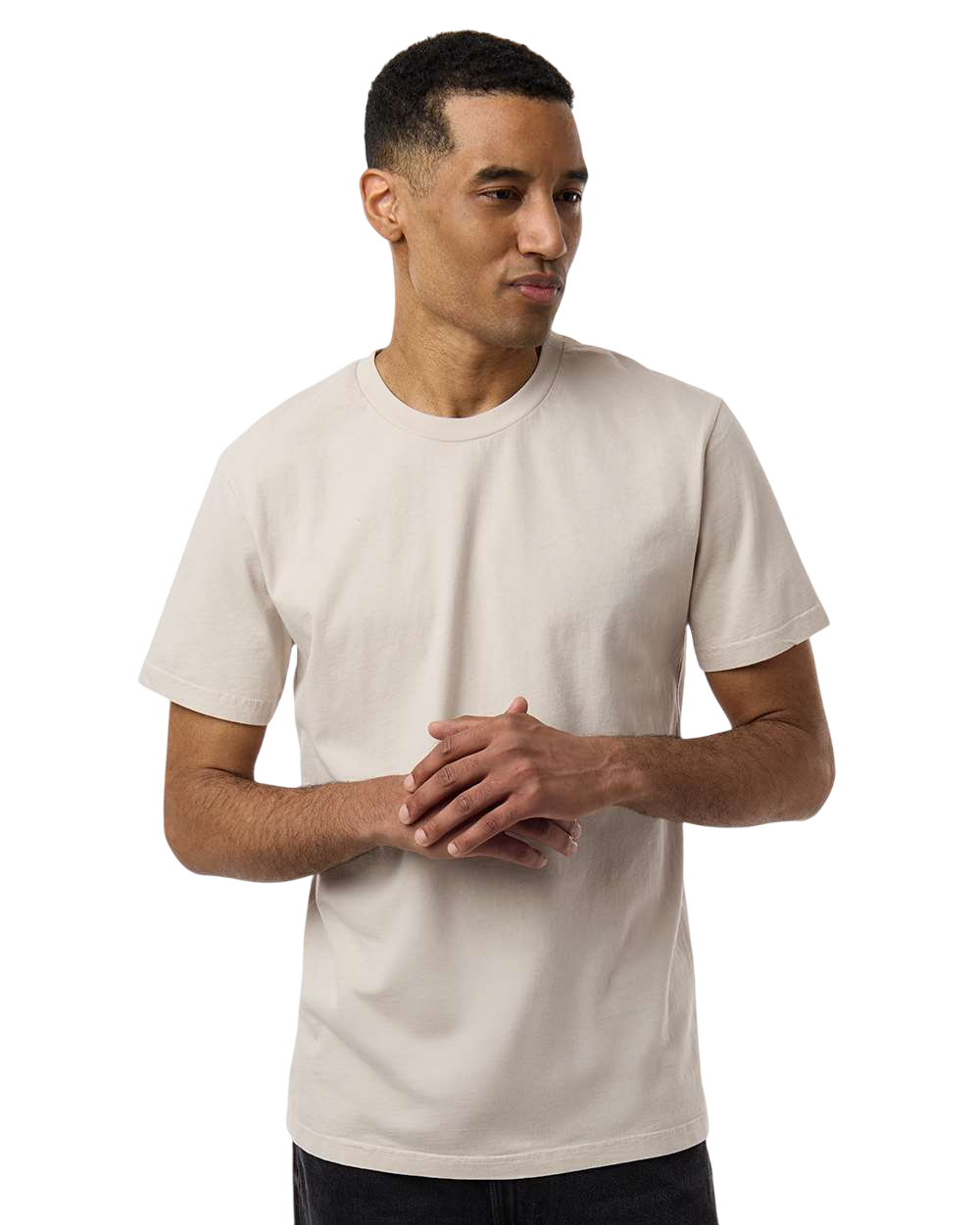 Independent Trading PRM180PT Pigment Ivory