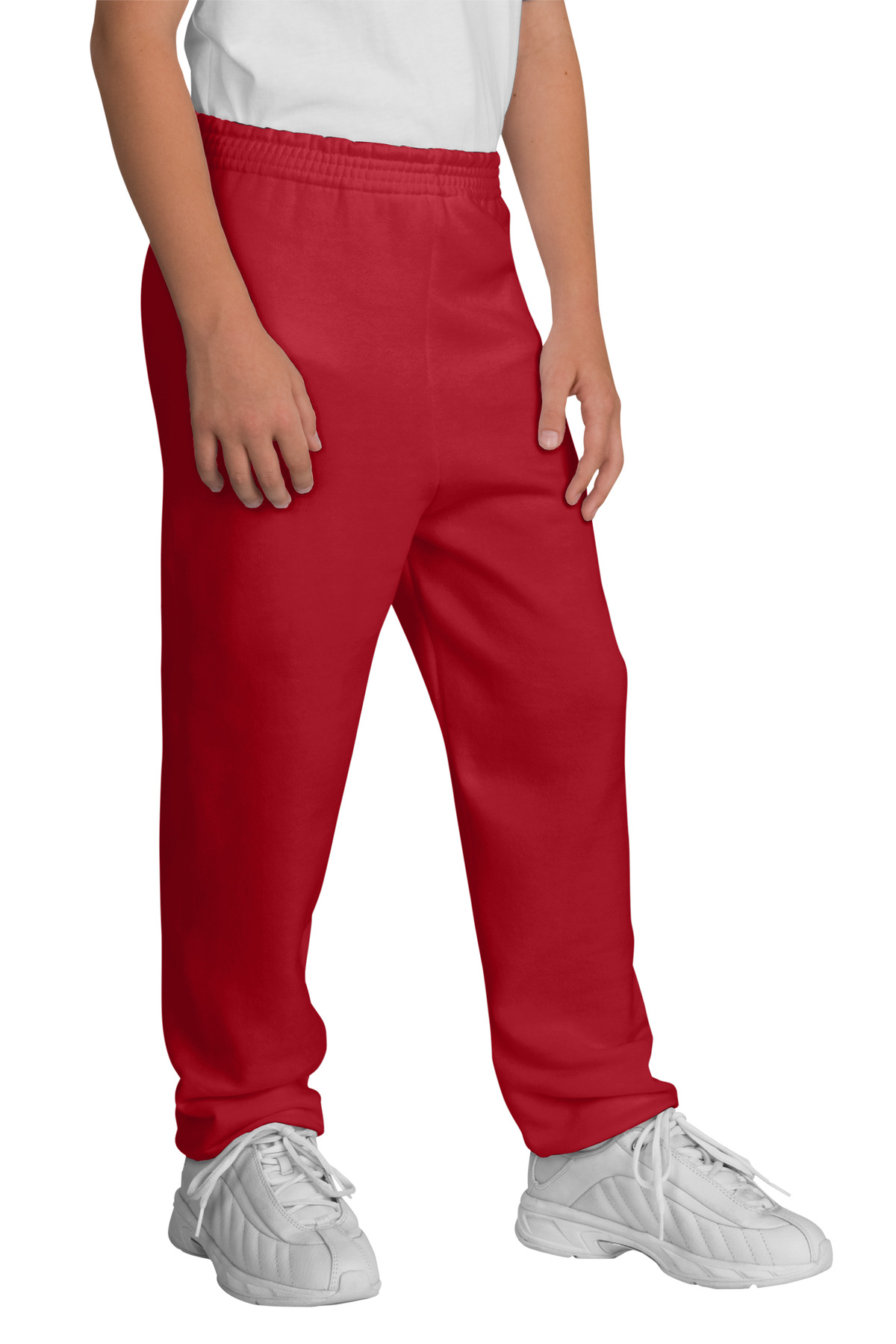 Port & Company PC78YP Red