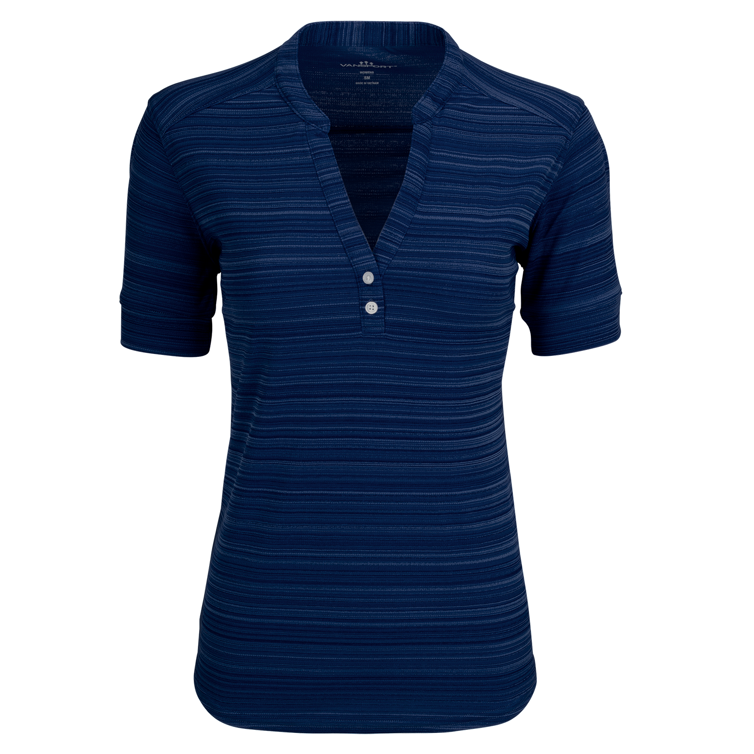 Vantage 2796J1 True Navy