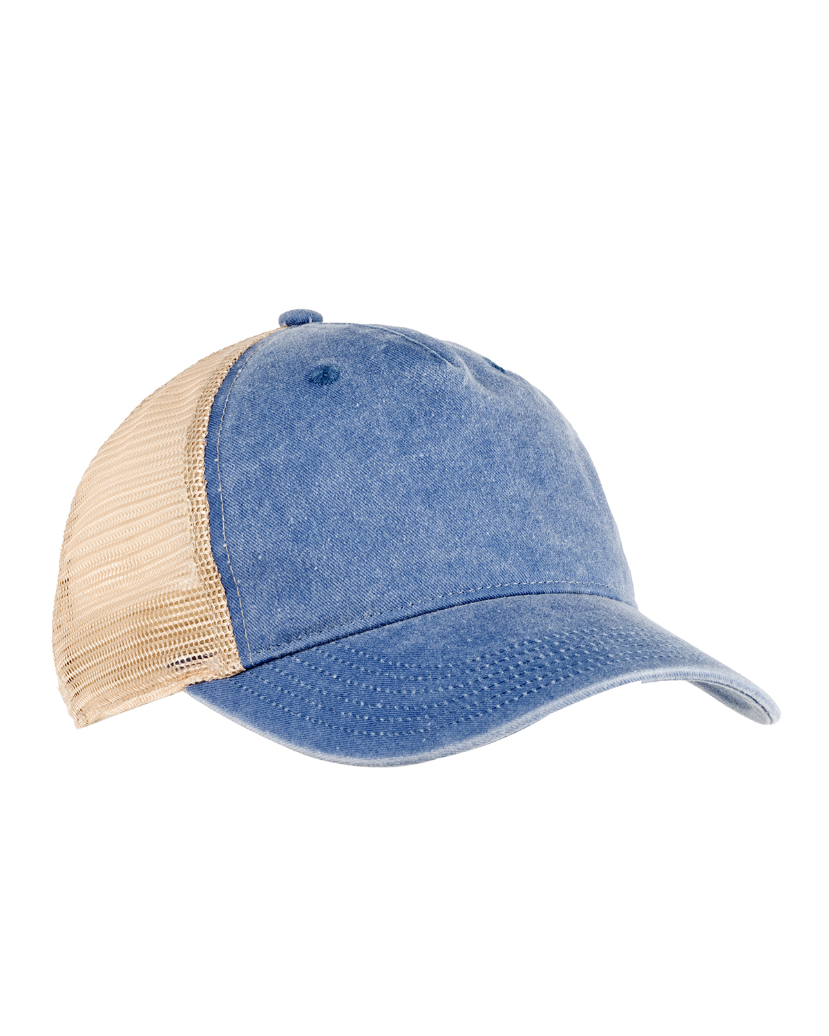 Picture for DENIM/ KHAKI