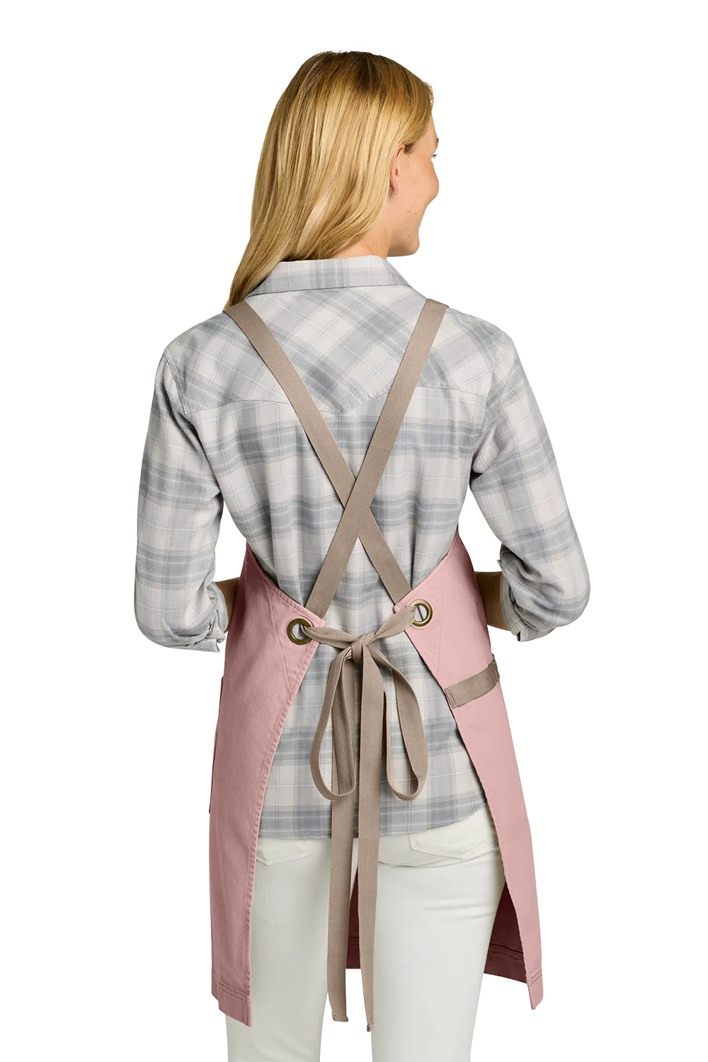 Port Authority A902 | Jiffy Shirts