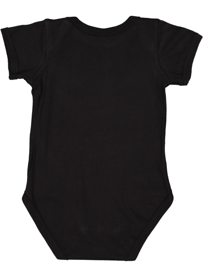 Rabbit Skins 4424 Black