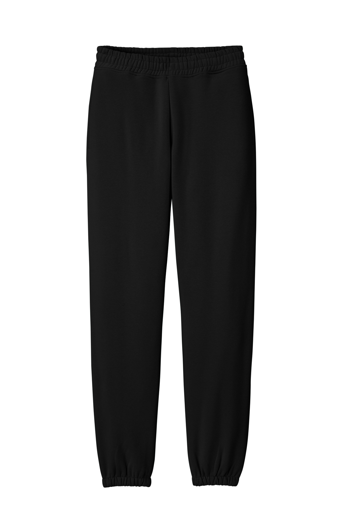 Sweatpants Pants | Fast & FREE Shipping at $79 | Jiffy