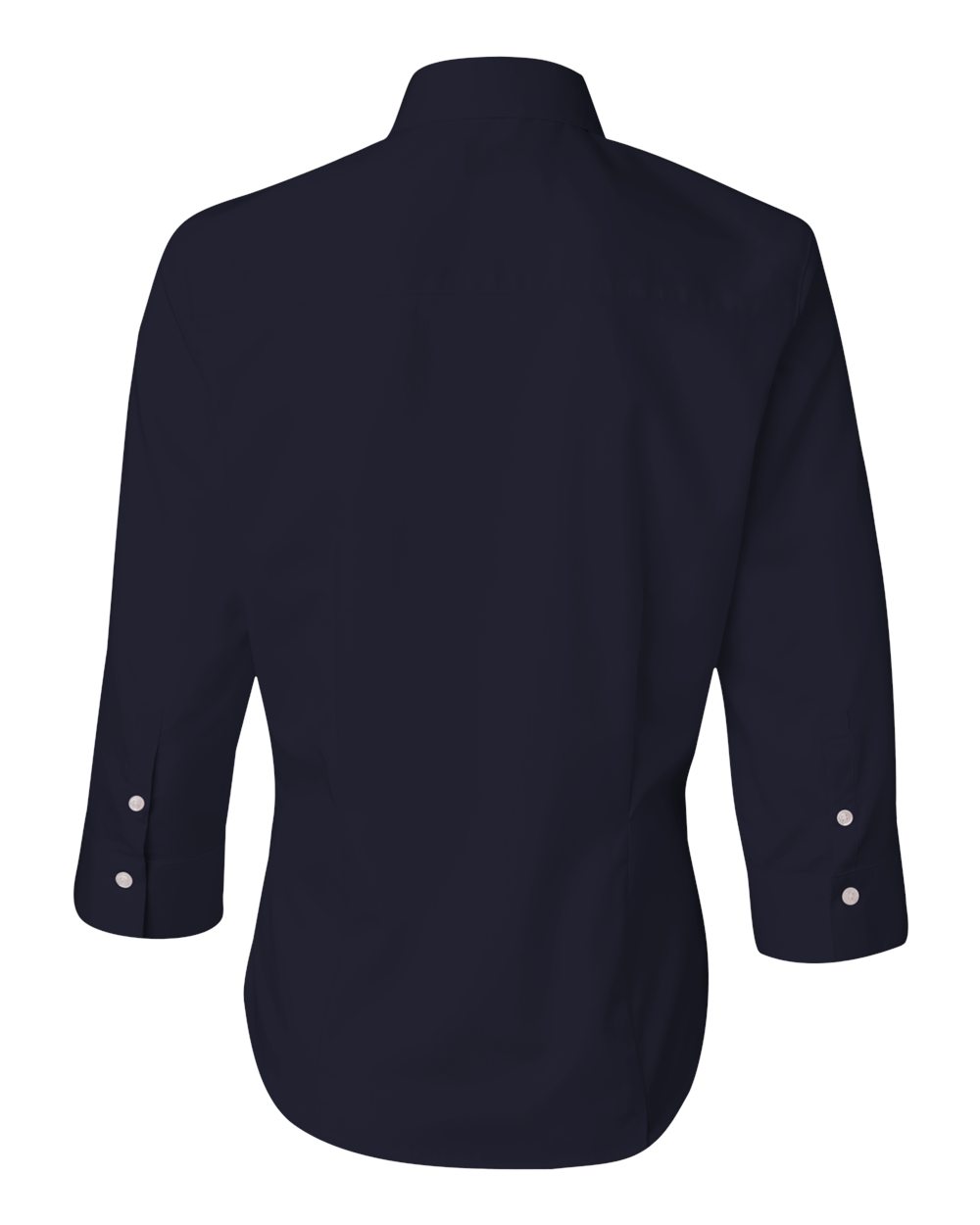 Van Heusen 13V0527 Navy