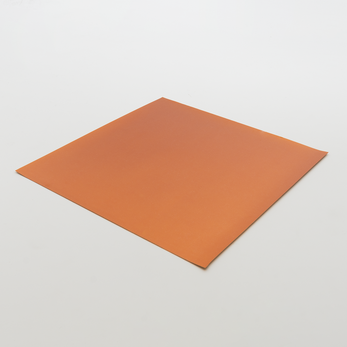 STAHLS 010118 Atomic Orange