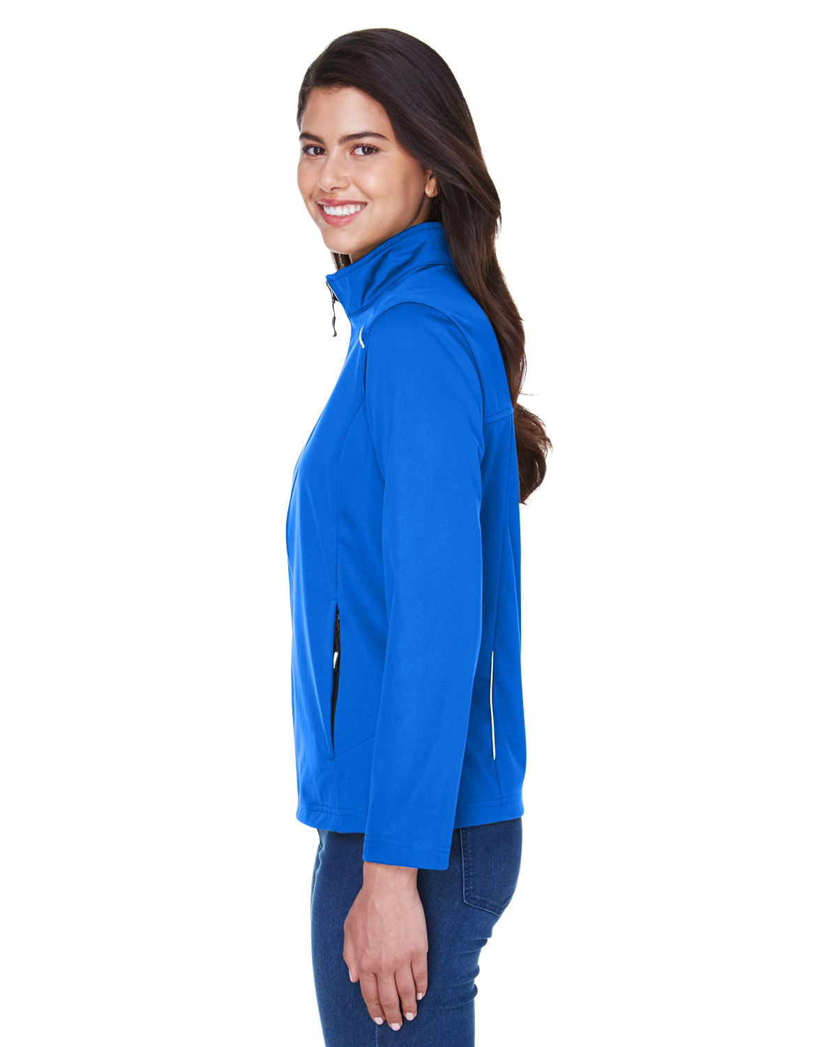 Core365 CE708W True Royal 438