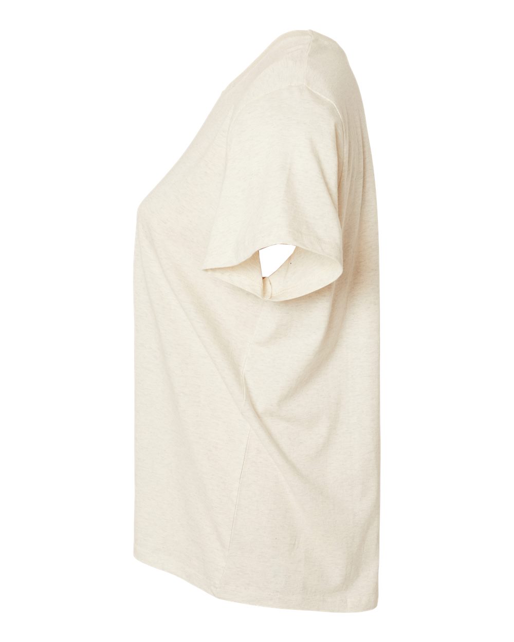 LAT 3816 Natural Heather