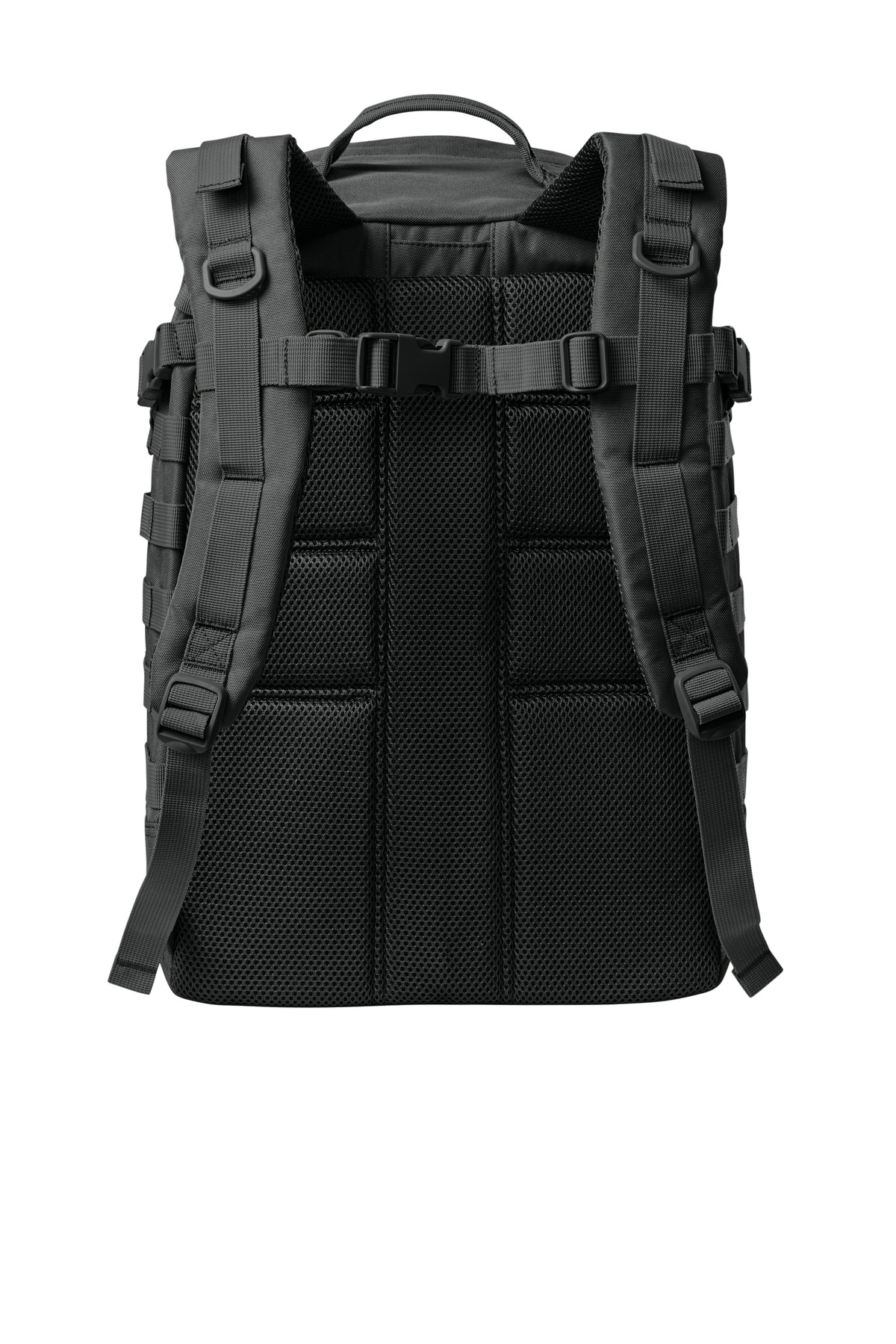 CornerStone CSB206 Black