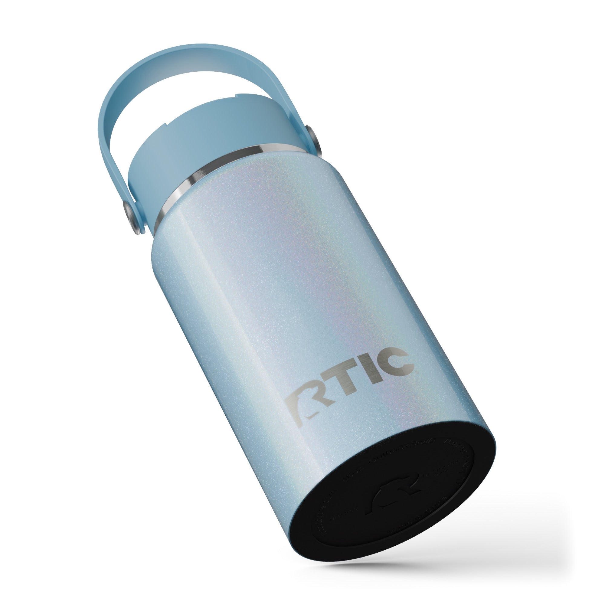 RTIC 548 RTIC Ice Glitter