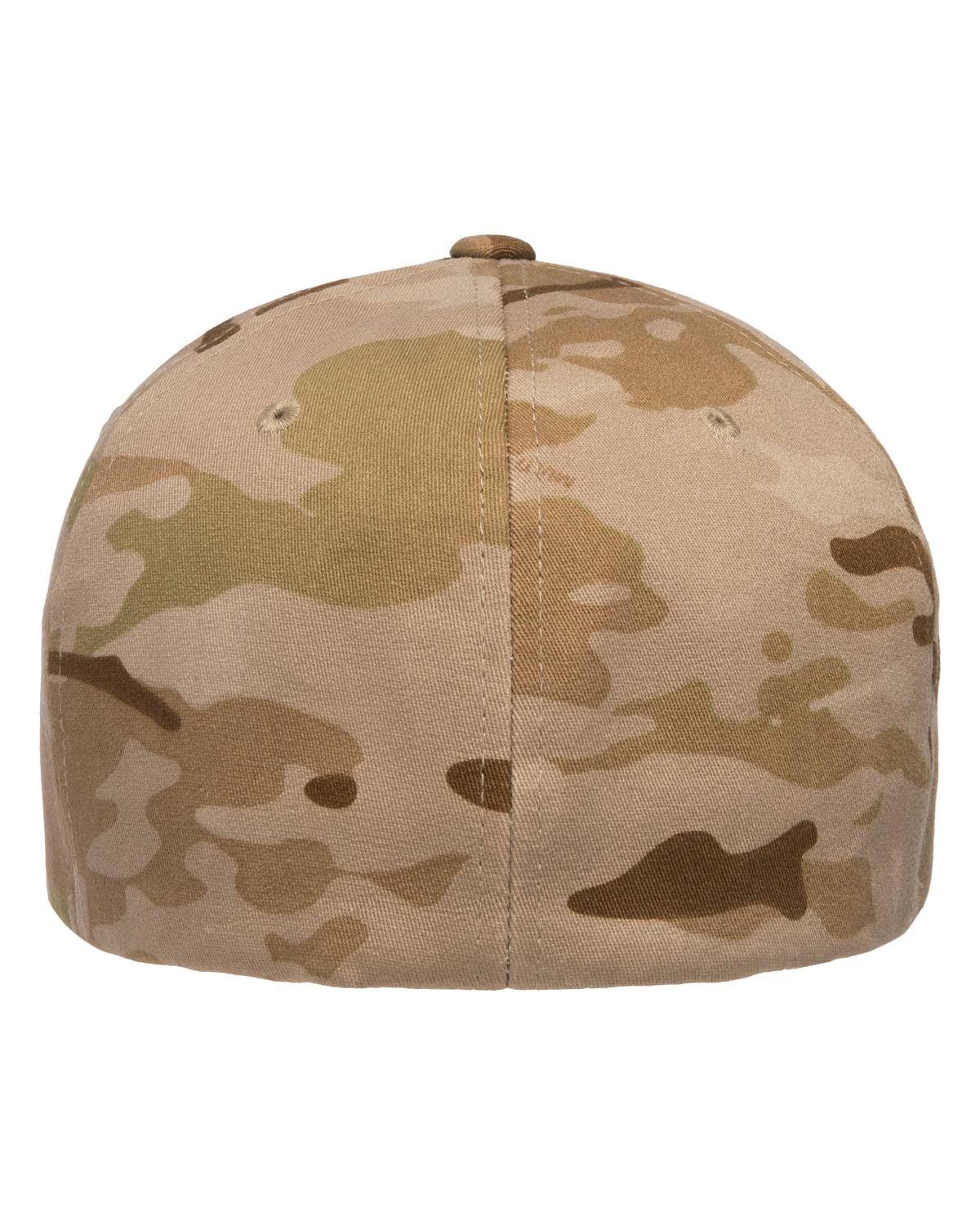 Flexfit 6277 Multicam Arid