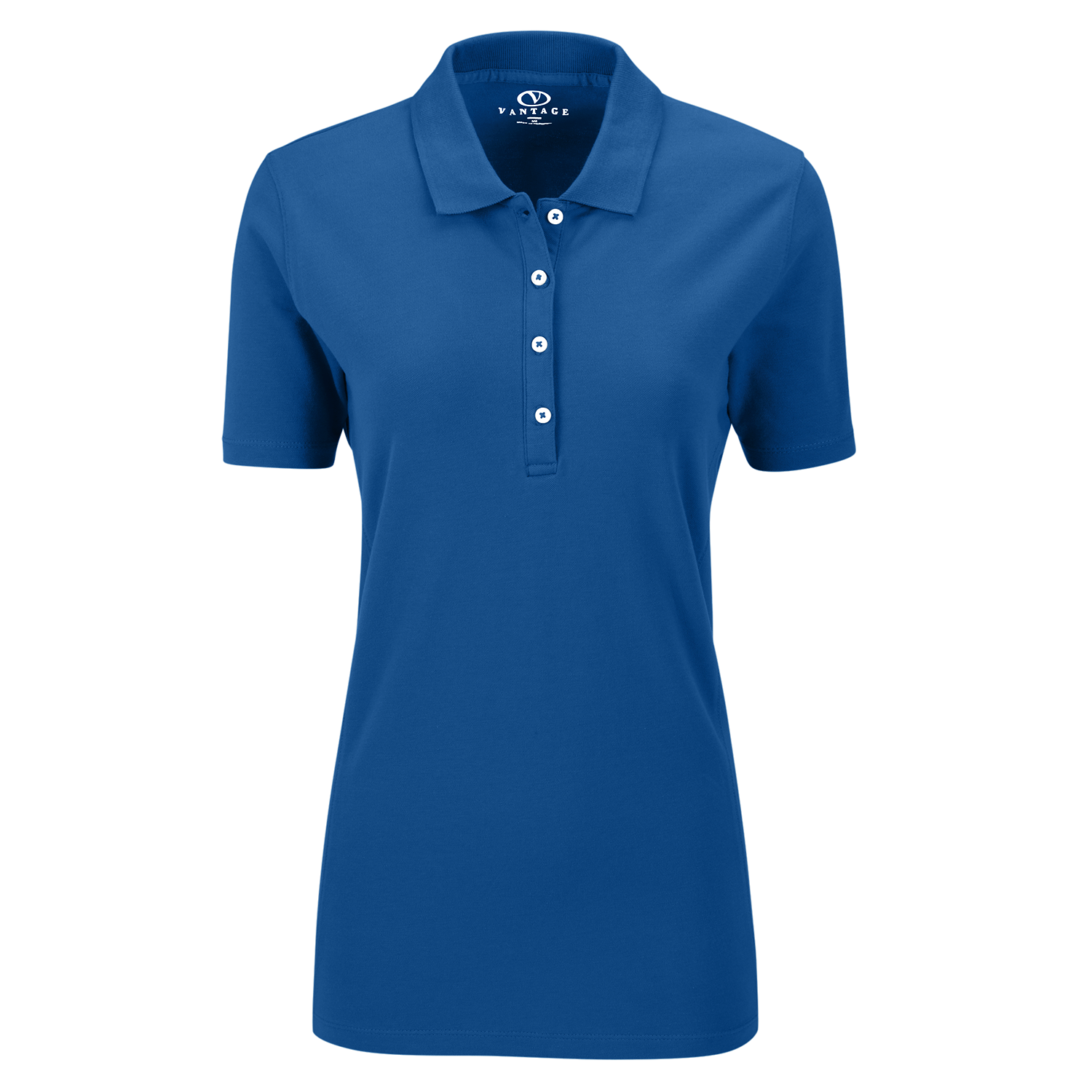 Vantage 2301J1 Royal