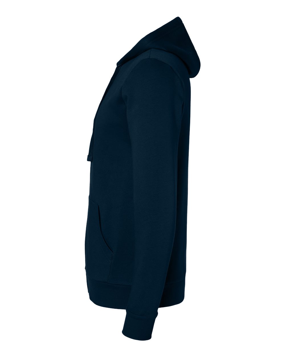 Alternative 8805PF Midnight Navy