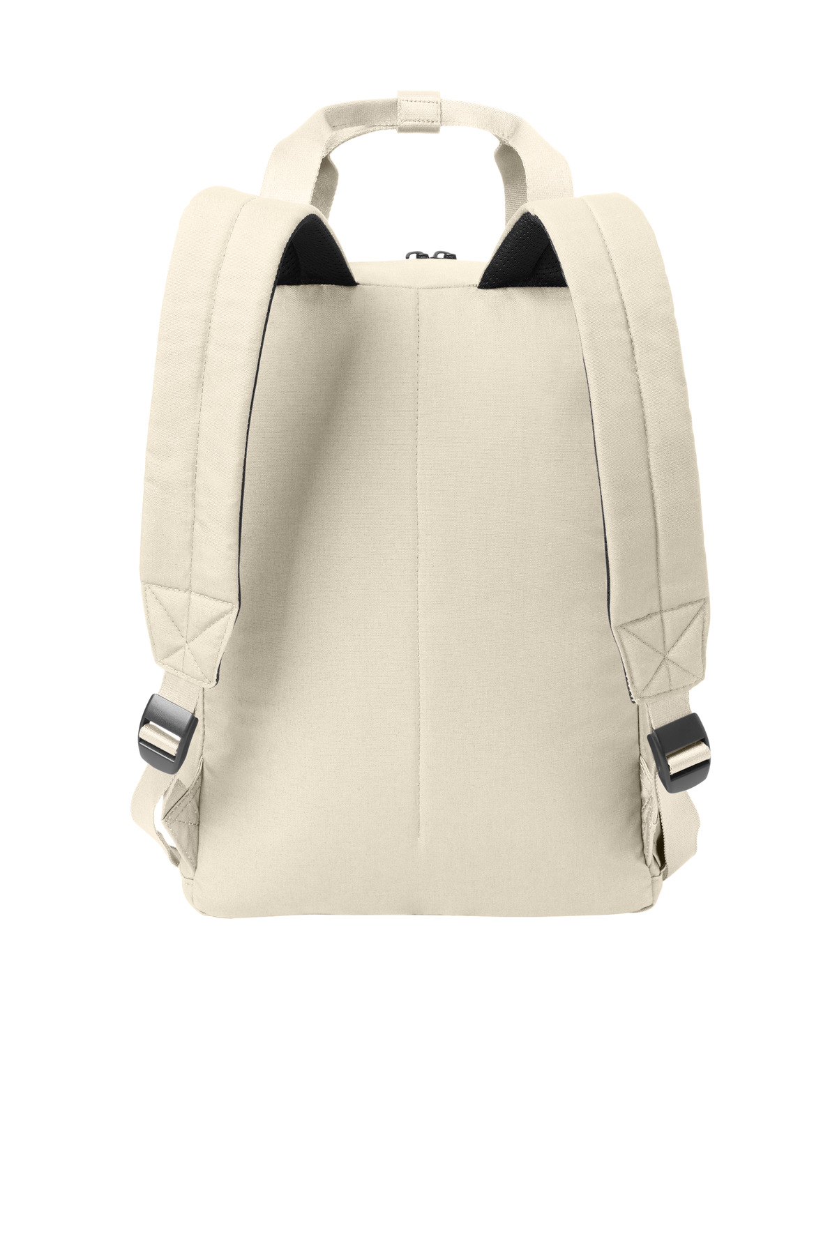 Mercer+Mettle MMB211 Warm Quartz